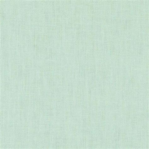 mint green linen fabric solid mint green  popdecorfabrics  images turquoise fabric