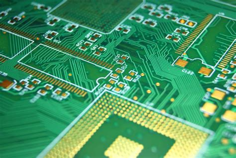 tips  tricks   efficient pcb layout blog pcb unlimited