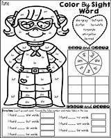 Worksheets Sheets Fun sketch template