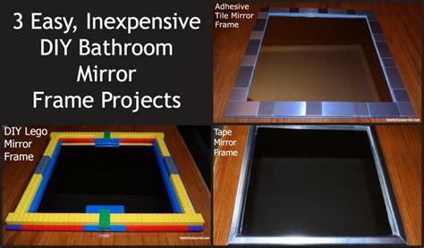 fun bathroom mirrors andpi86 roccommunity