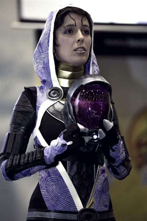 pin on mass effect cosplay and more