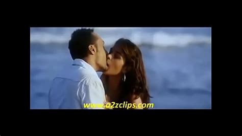 Mallika Sherawat Hottest Kiss Xxx Videos Porno Móviles And Películas