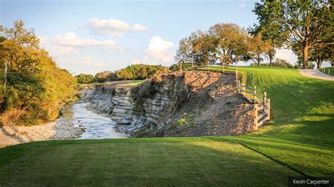 northwood club      dallas classic