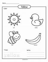 Toddlers Trace Kindergarten Kidsparkz sketch template