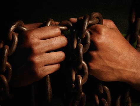 Delphine Lalaurie Inside Slave Owner S Brutal Torture