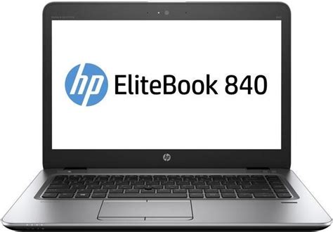 hp elitebook    intel core    gb  gb ch digitec