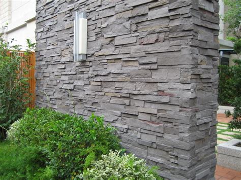 stone selex delivers greater stone veneer  stone fireplaces