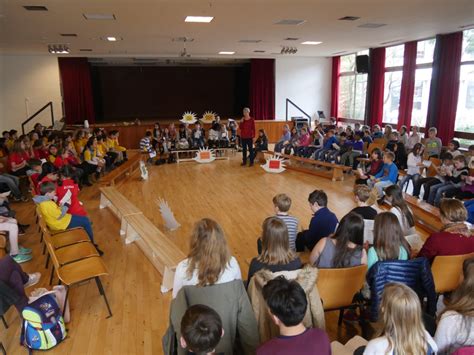 musiktreff nord ost schule eenstock