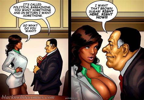の 市長 bnw 部分 2 時 x 性別 コミック