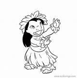 Lilo Stitch Coloring Pages Dancing Xcolorings Printable 900px 910px 66k Resolution Info Type  Size Jpeg sketch template