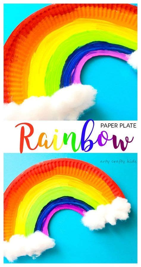 rainbow science images   science  kids science