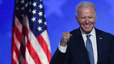 joe biden elected president   united states green rush daily