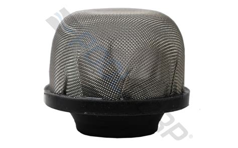 pool  stainless steel air vent strainer