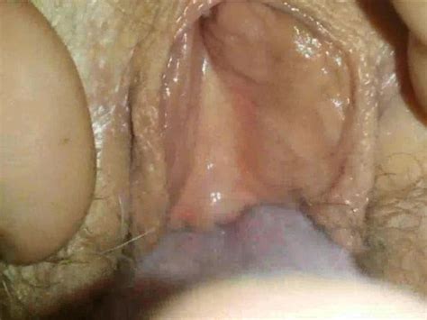 super close up licking her wet pussy free porn videos youporn