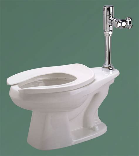 power flushing  pressure assist toilets buildinggreen