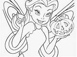 Coloring Halloween Pages Princess Popular Library Clipart Coloringhome sketch template