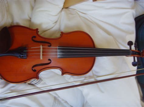 violin dec    picture gallery