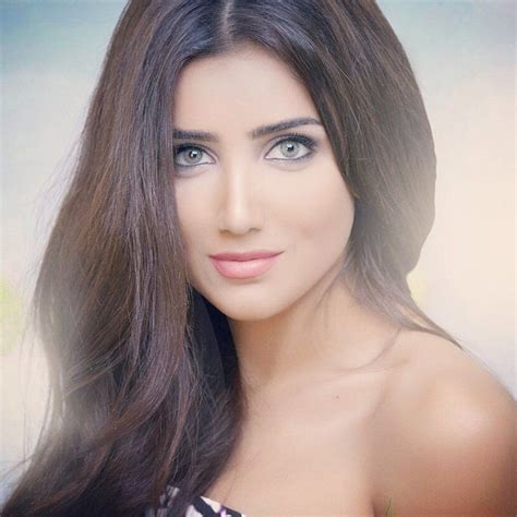 egyptian girl egyptian actress arab women bollywood celebrities