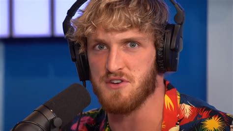 logan paul claims video circulating the internet of him sucking dick is
