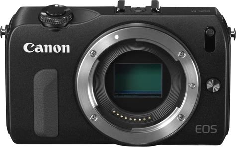 canon eos   firmware   tested af  faster camera news  cameraegg