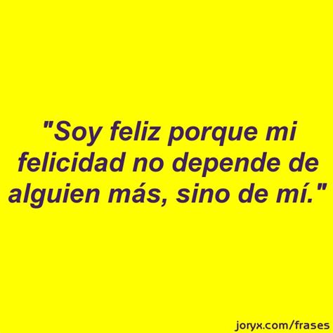 imagenes del  de la felicidad  frases bellas