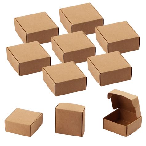 cardboard boxes small set lupongovph
