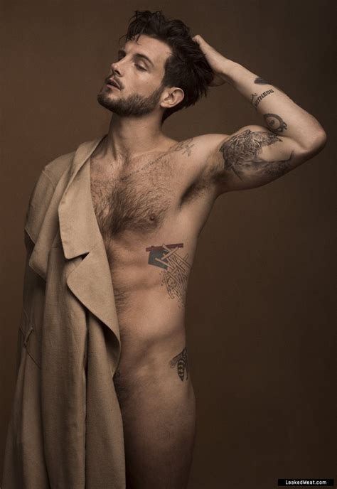 nico tortorella nude photos and nsfw videos exposed