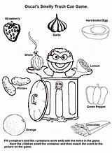 Senses Coloring Pages Five Activity Smell Preschool Printables Clipart Pepper Dr Activities Oscar Game Fice Getdrawings Body Alphabet Webstockreview Popular sketch template