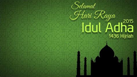 idul fitri wallpapers wallpaper cave