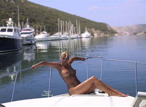 nude on the boat september 2012 voyeur web hall of fame