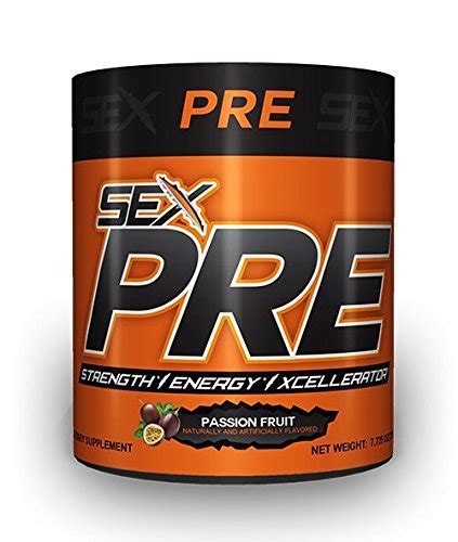 compare price to sex energy drink tragerlaw