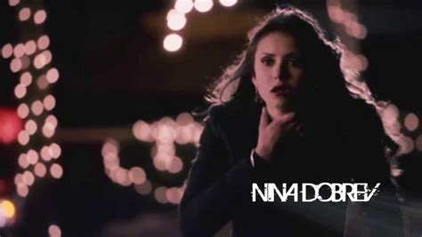the vampire diaries teen wolf opening style youtube