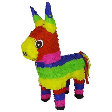 cheap pinata donkey find pinata donkey deals    alibabacom