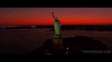 york city amazing aerial drone  nyc ny nj ct ma aerial drone photography  video