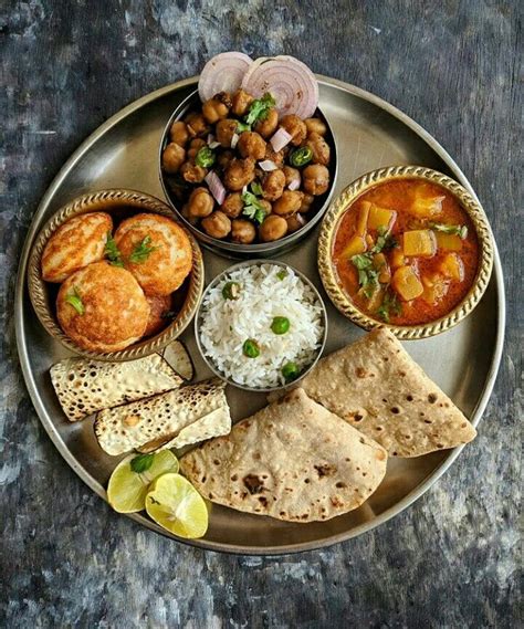 appetizing quick dinner recipes indian vegetarian  marathi