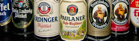 german beer review baldpacker