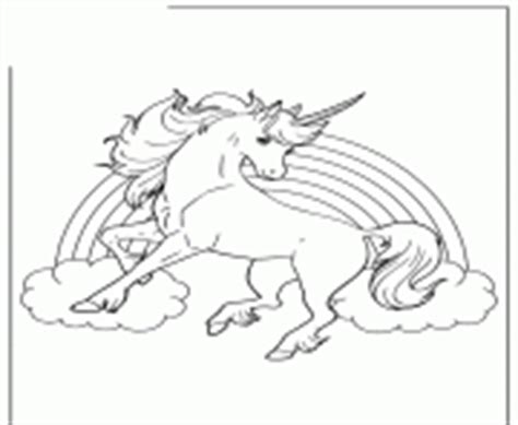 horse coloring pages color   printable