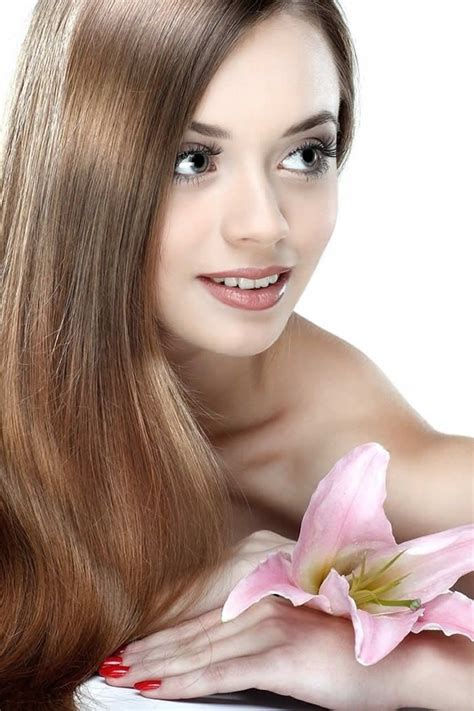 significance of hair spa treatments at home fashion central