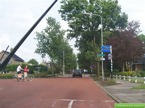 luchtfotos ureterp fotos ureterp nederland  beeldnl