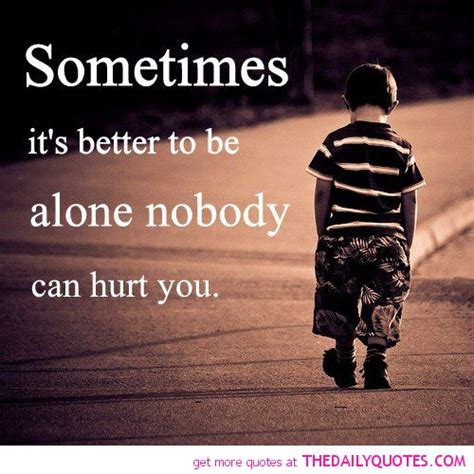 sad loner quotes quotesgram