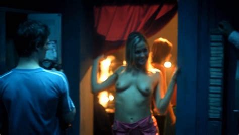 nude video celebs ashleigh hubbard nude unrivaled 2010