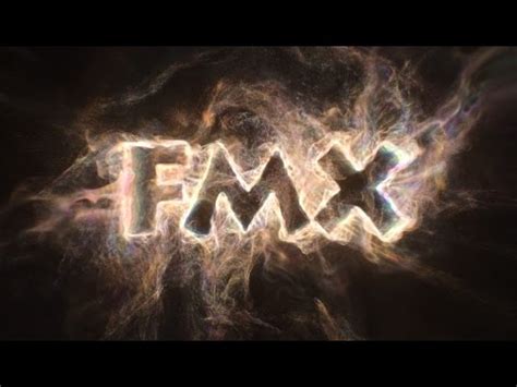 fmx  official trailer elemental youtube