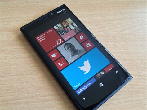 love nokia lumia