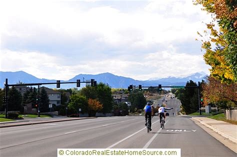 coloradorealestatehomesourcecom lafayette colorado homes