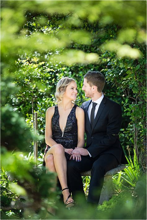 Sexy Luxury Engagement Couple Photos Adelaide Wedding