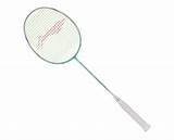 Badminton Rackets Shipping Strung sketch template