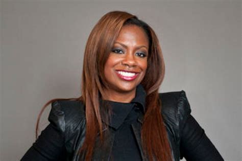 5 Questions With Kandi Burruss On Her New Sex Toy Line Essence