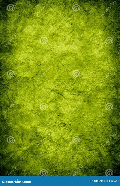 vintage green texture stock image image  brown grunge