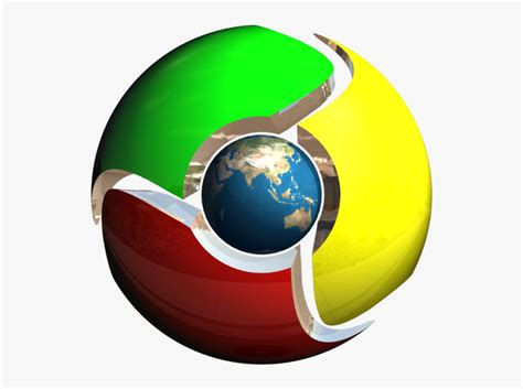 google chrome icon png chrome  icon png transparent png kindpng