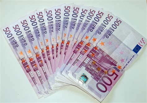 file euro banknotenjpg wikimedia commons
